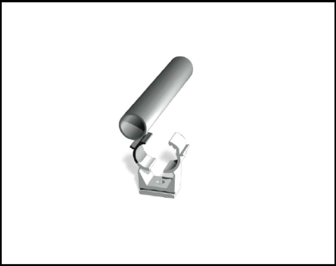 Imagen de montaje ABM 1