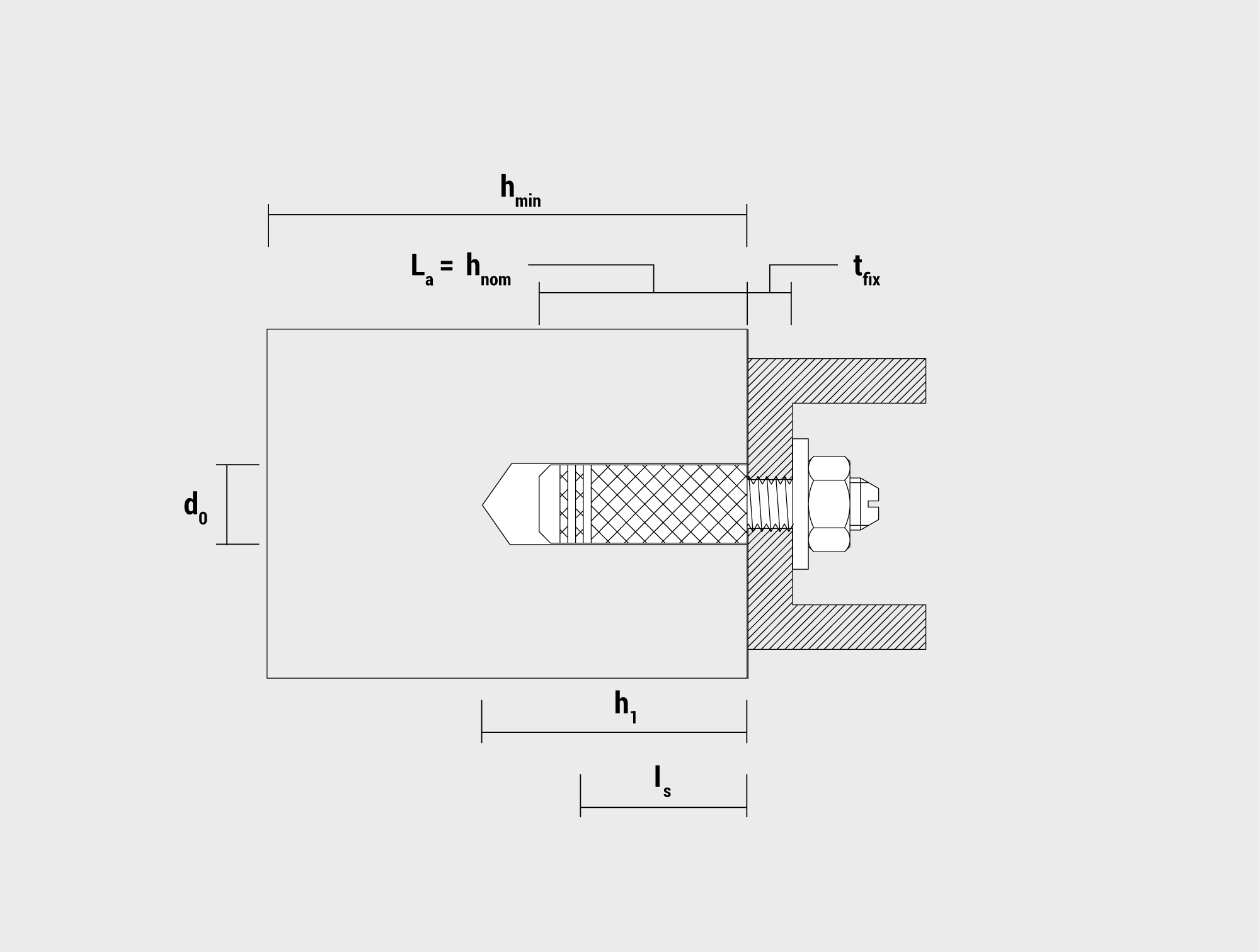 Dibujo técnico - ME - ES