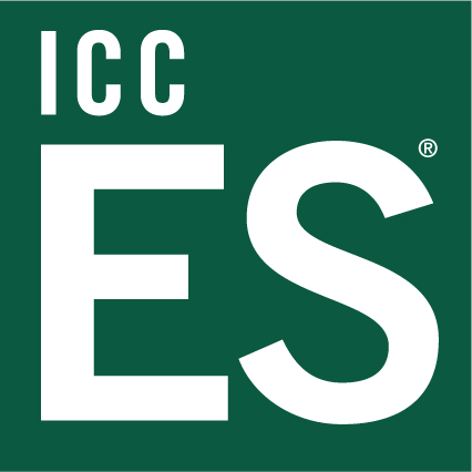 ICC-ES – Certificación y evaluación de estándares internacionales