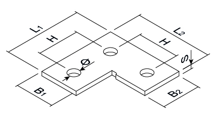 td_941eesc