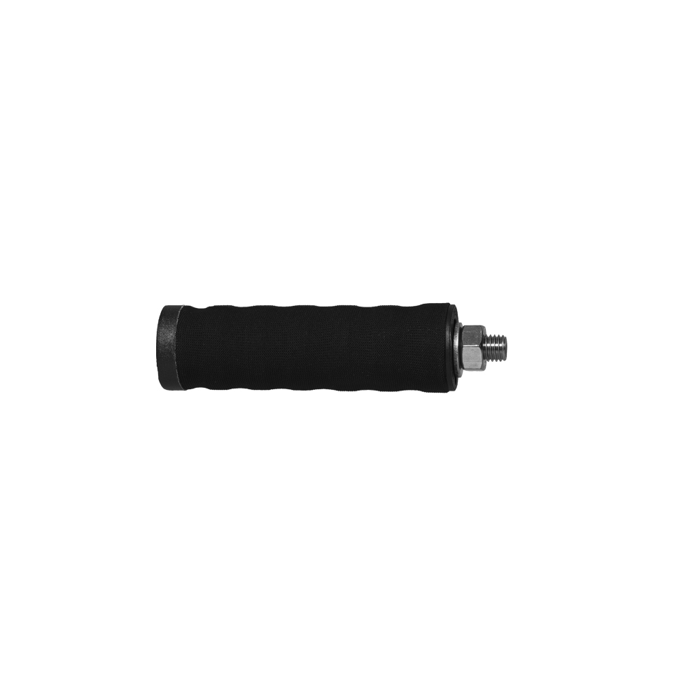 Imagen del producto: tamiz para cargas pesadas ResiTHERM 37/0 M12
