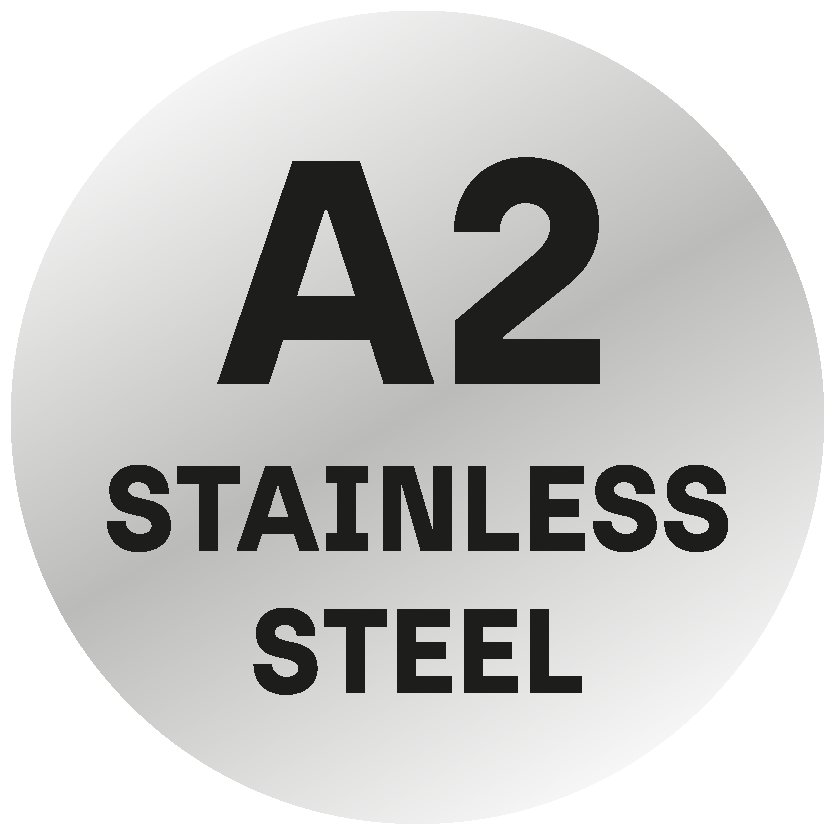 a2