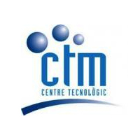 CTM Centre Tecnològic – Innovación y tecnología