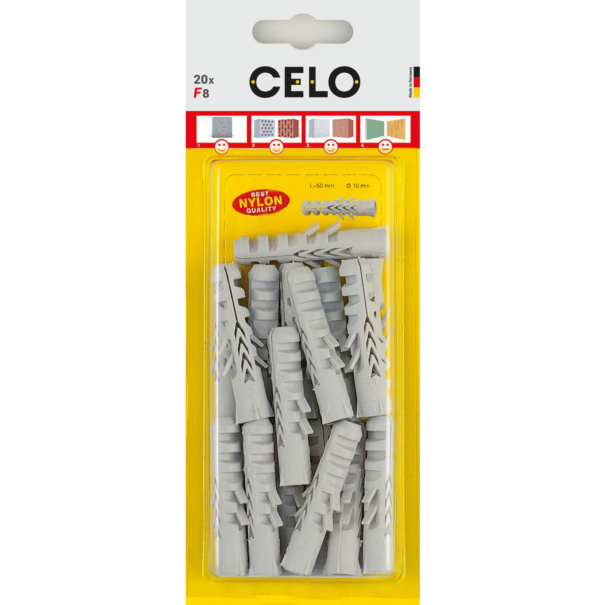 2155-blister-taco-de-nylon-f