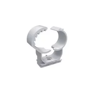 Smart Tap Clamp STC