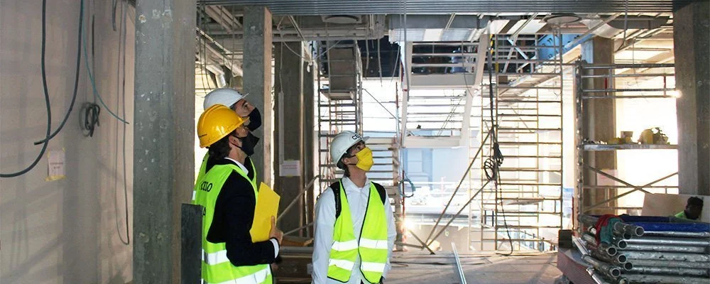 CELO reafirma su compromiso con la distribución