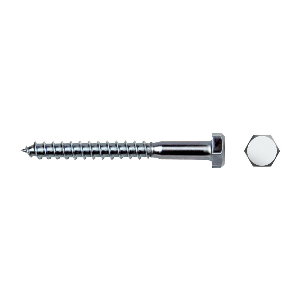 p_hex_wood_screw_din_571