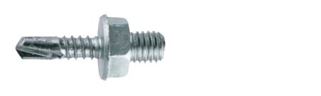 trb st transparent
