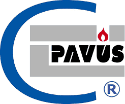 PAVUS_CZ_SLK