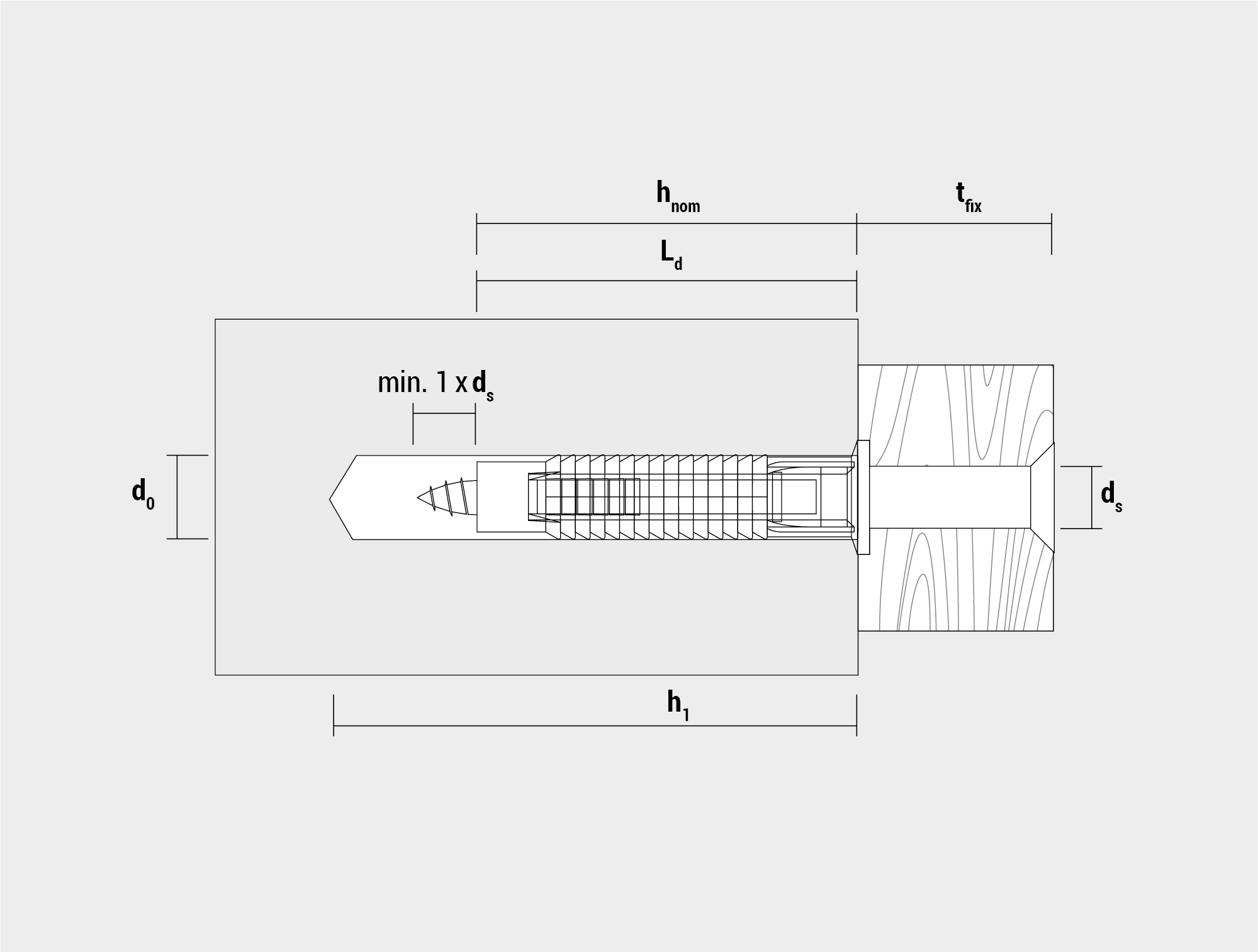 Dibujo técnico - FX - ES