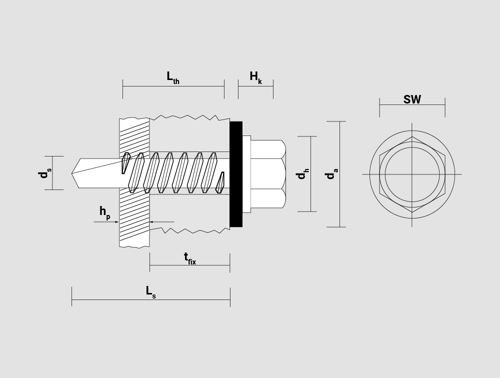 Dibujo técnico - 7331 - ES