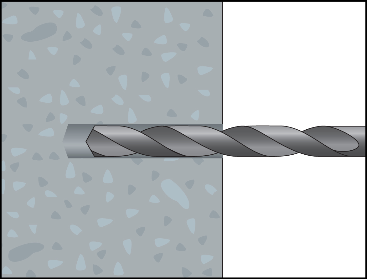 Imagen de montaje ResiFIX 1