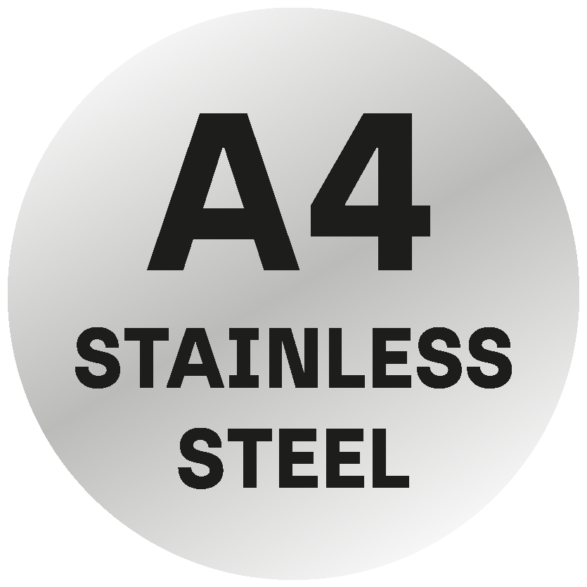 a4