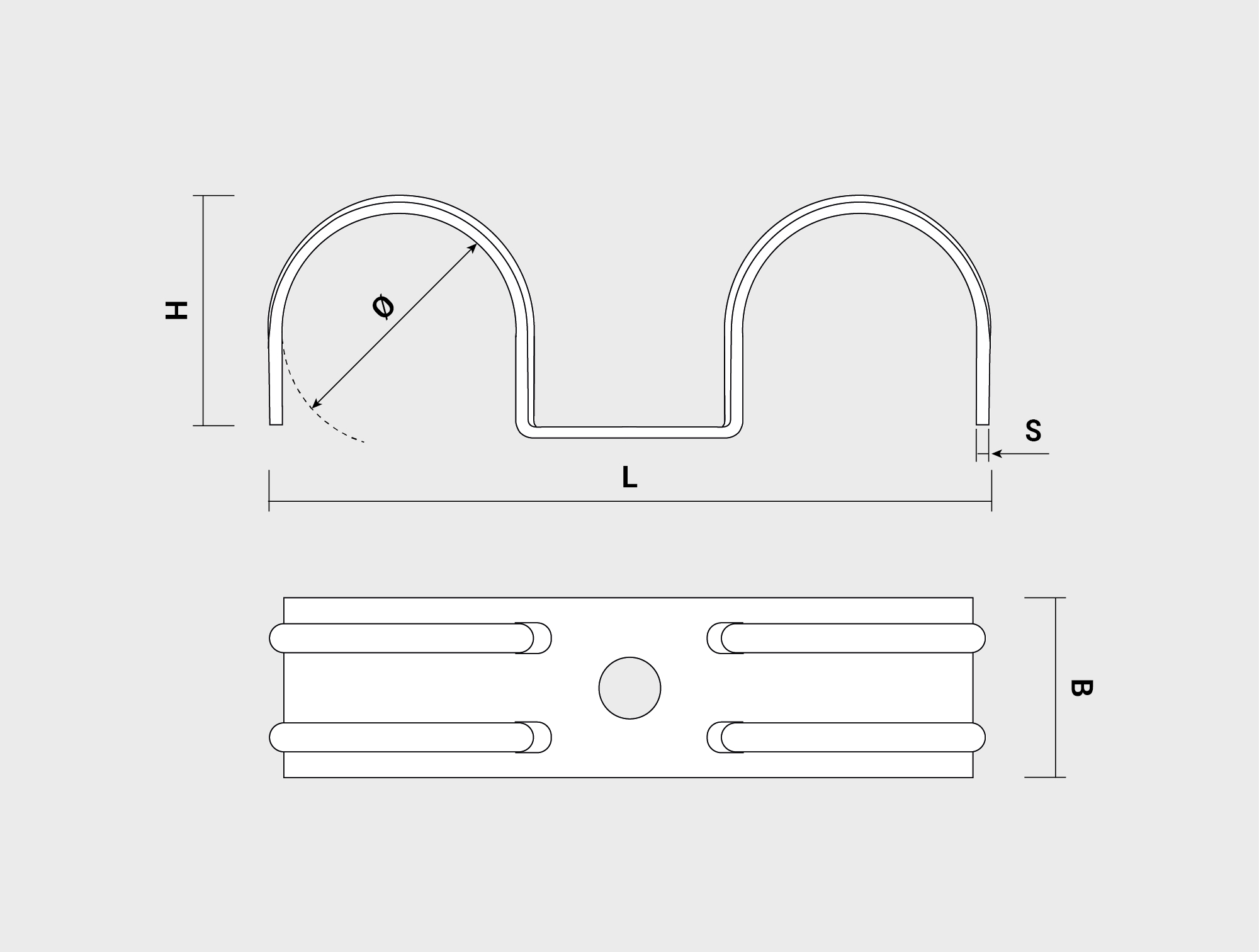 Dibujo técnico - DF - ES