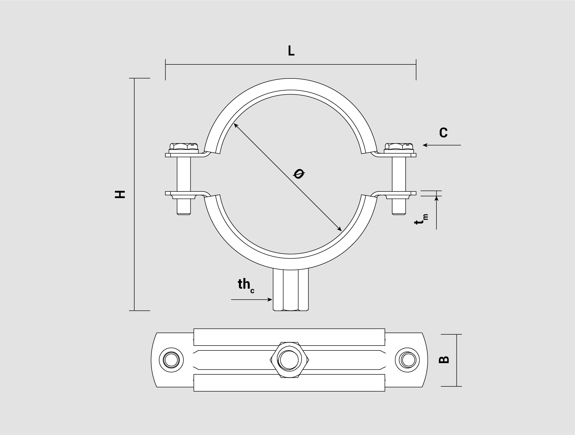 Dibujo técnico - RI - ES