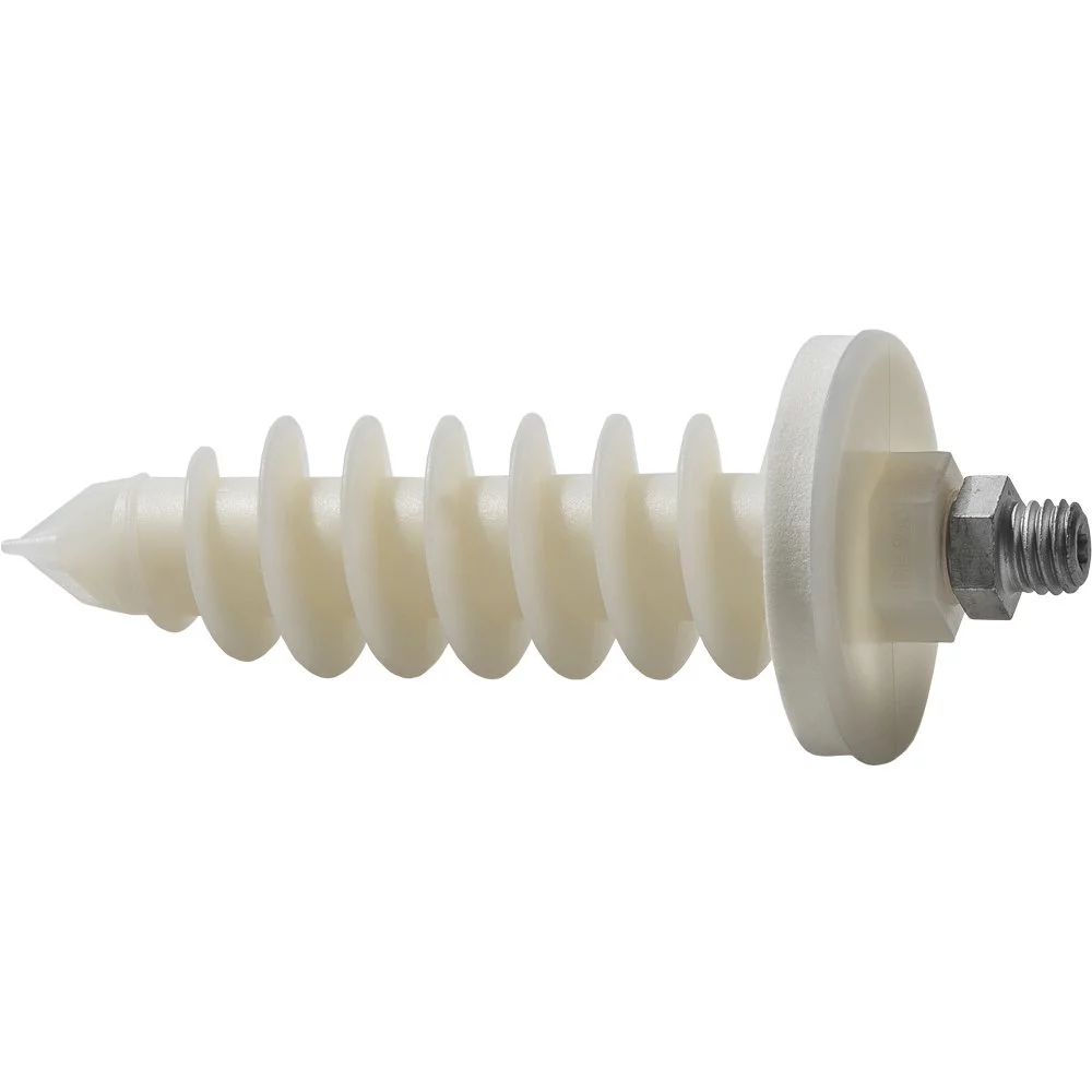 Fijación para SATE IPL 95DS