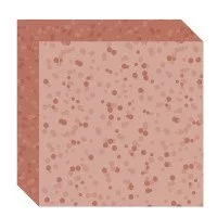 Mauerziegel_frontal_ohne_Hintergrund-02