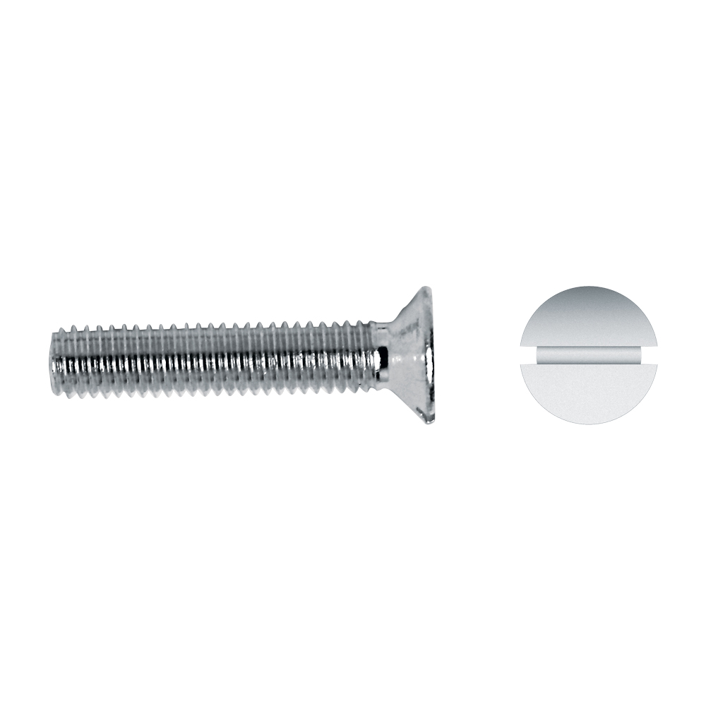 p_metric_screw_din_963