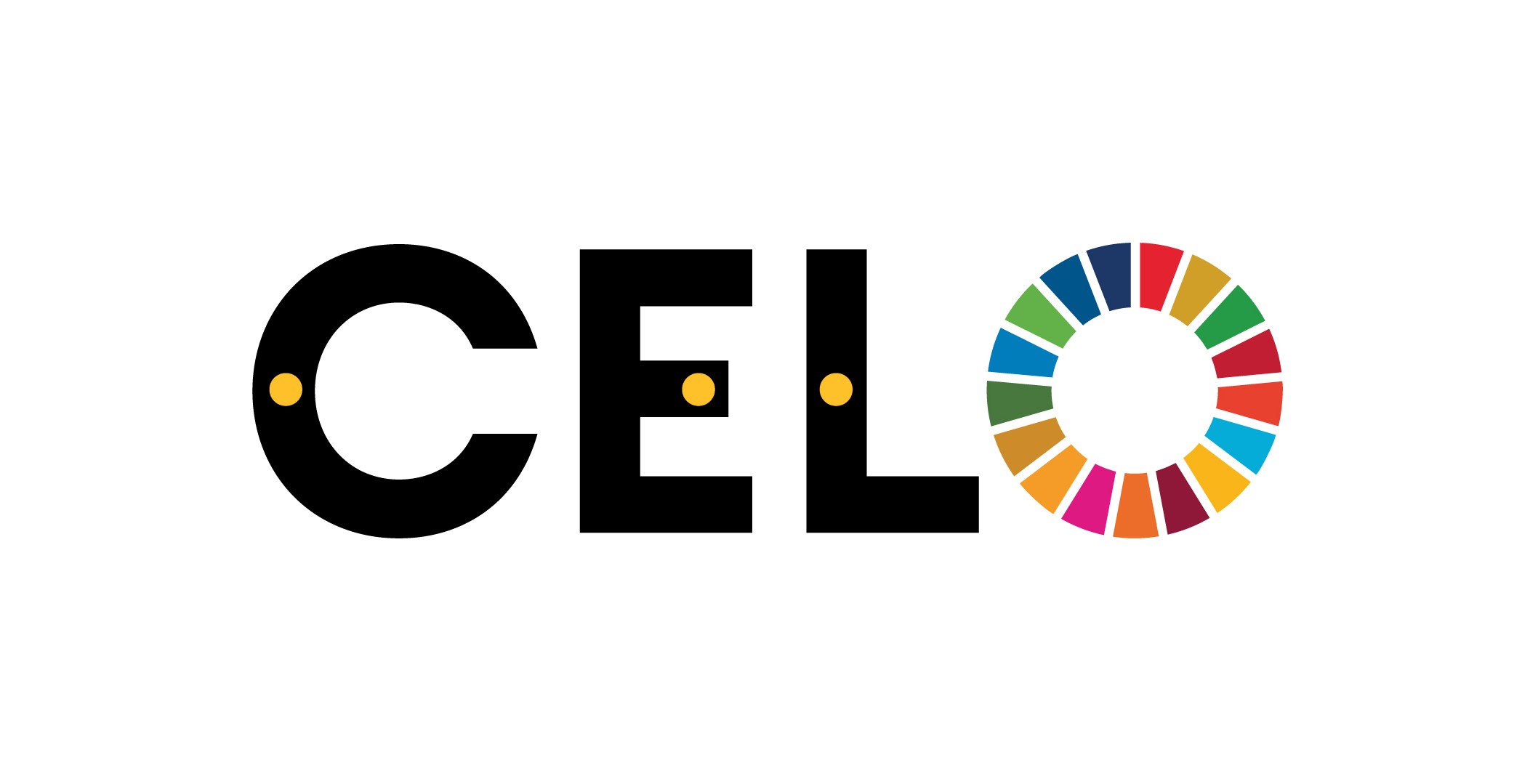 ESG_CELO_White_LOGO