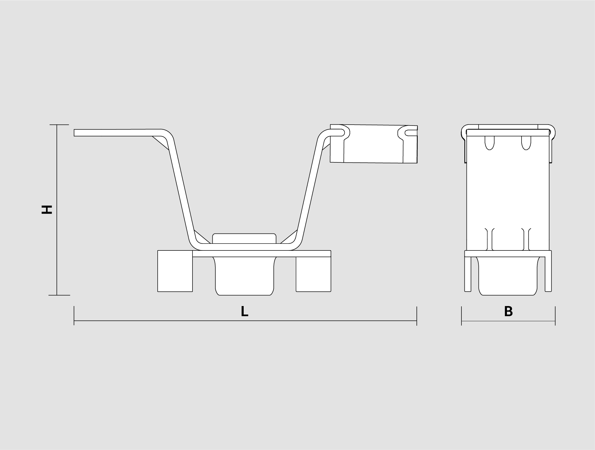 Dibujo técnico - ATV8 - ES