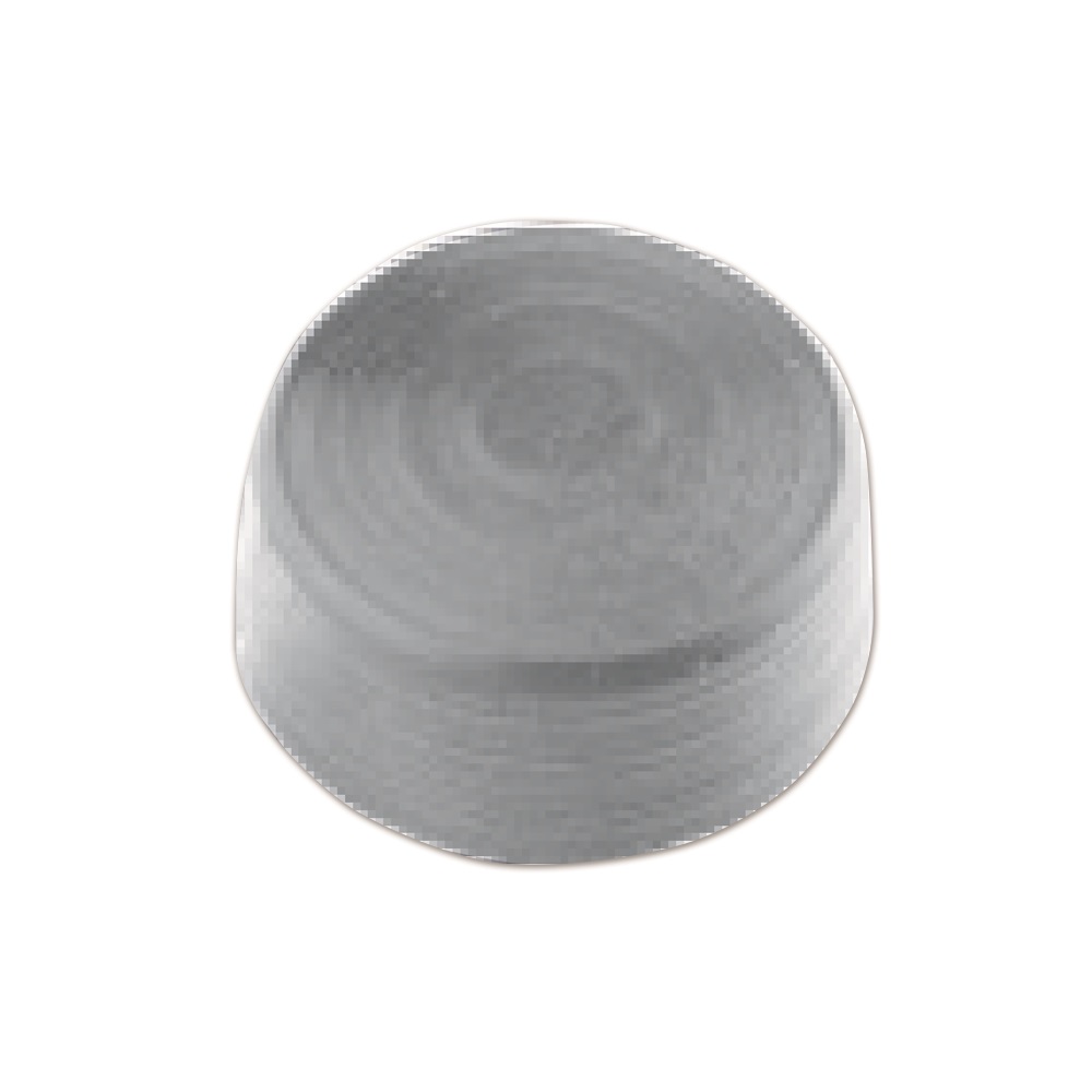 p_cover_cap_tn42_grey