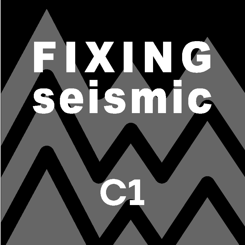 seismic_c1