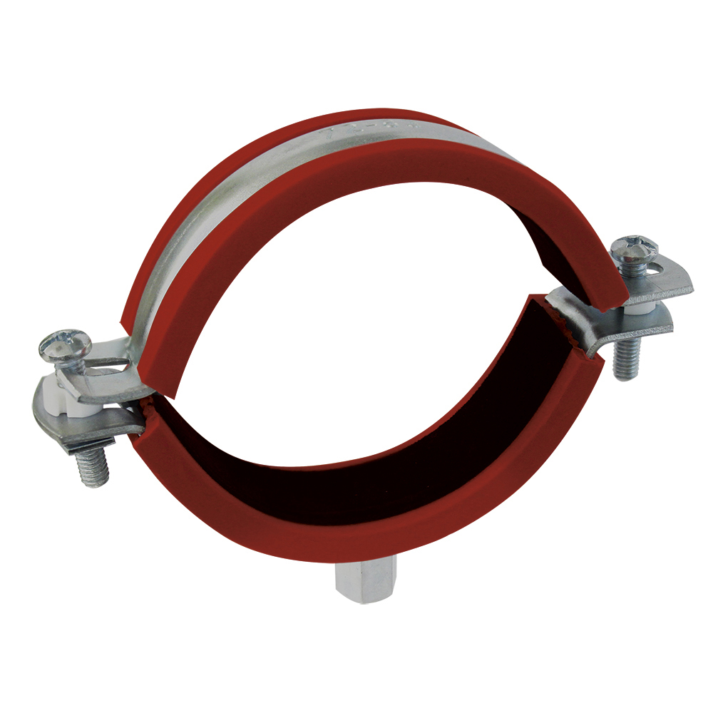 p_clamp_m8-m10_rid