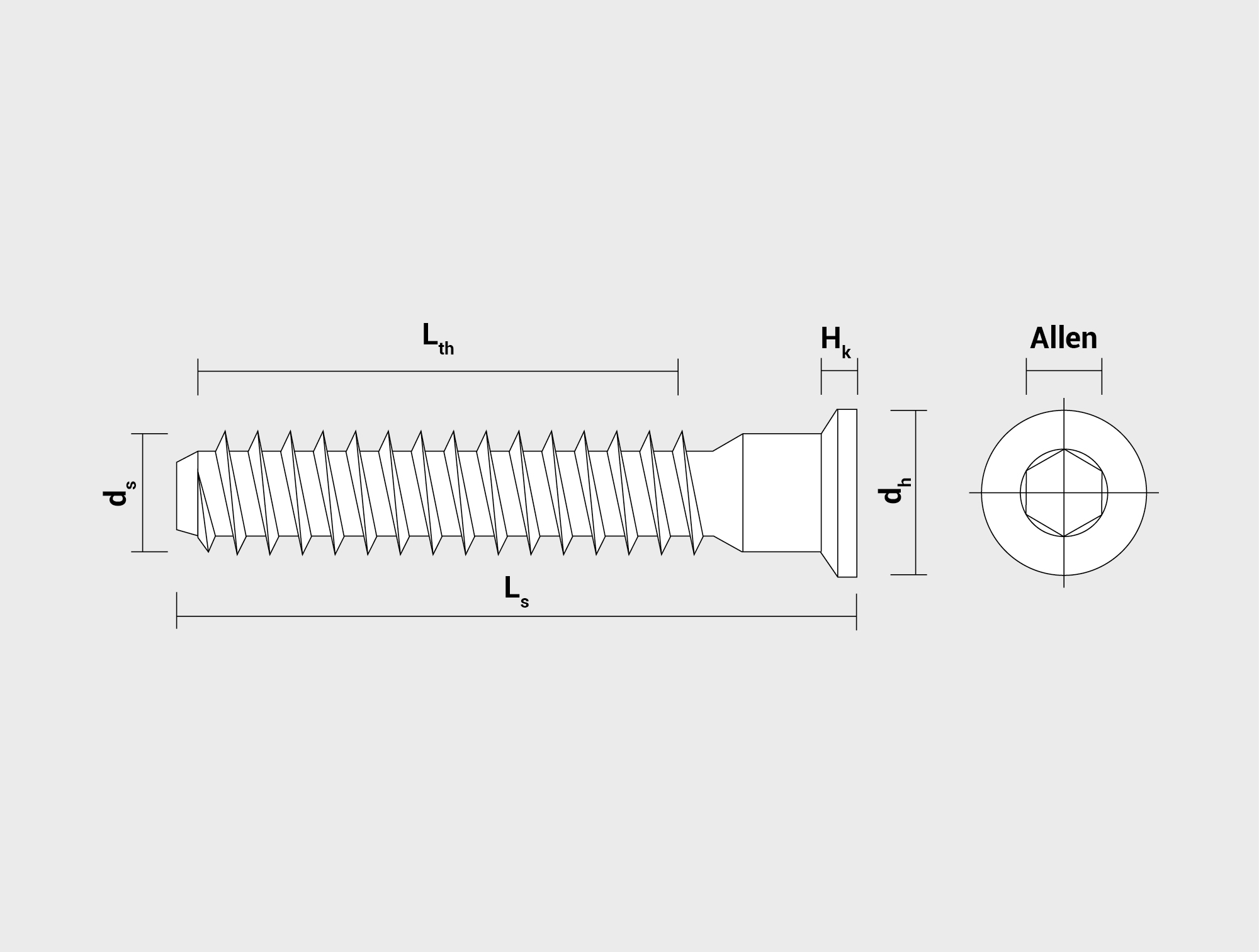 Dibujo técnico - ENE - ES