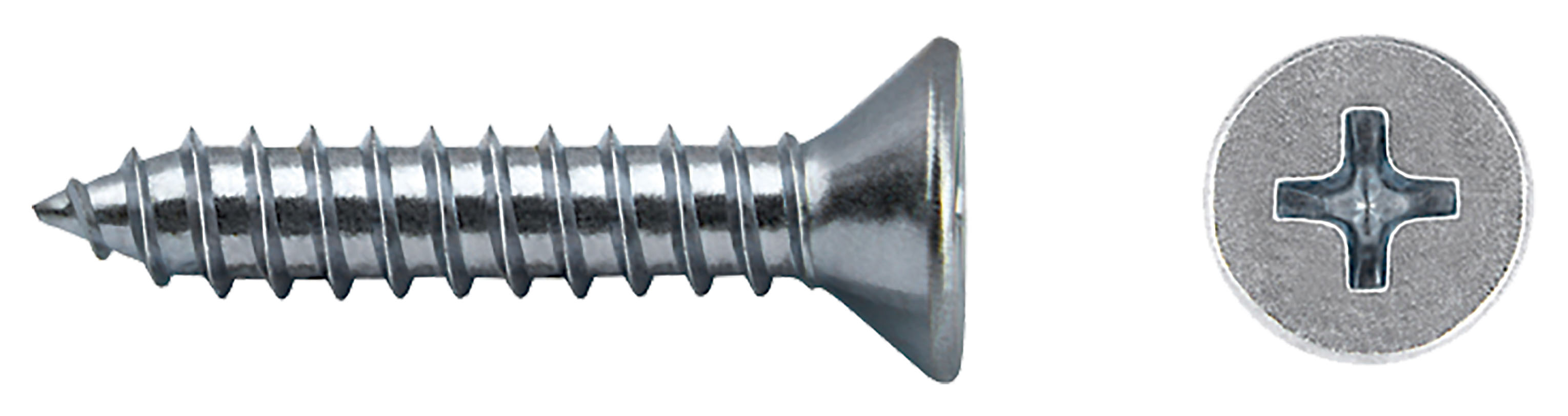 p_selftapping_screw_din_7982