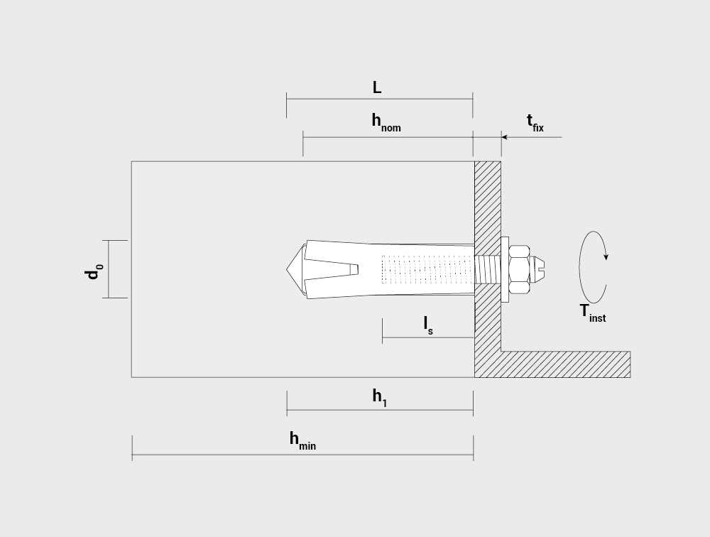 Dibujo técnico - SAPK/SAP/ESW - ES
