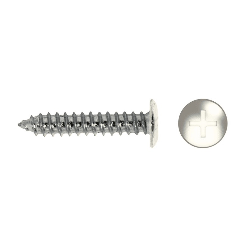 p_selftapping_screw_low_head_lack_white_fs