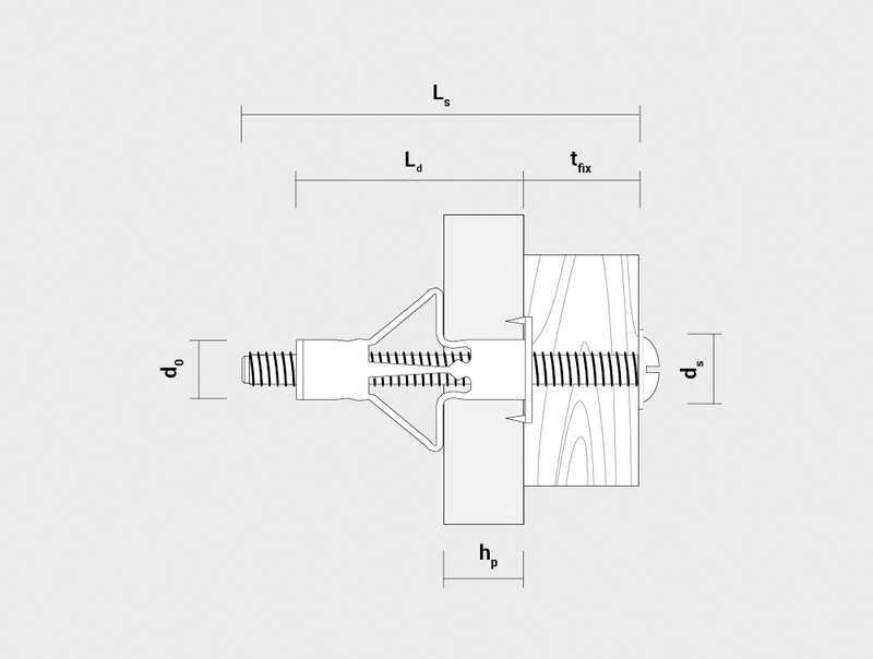 Dibujo técnico - HRM - ES