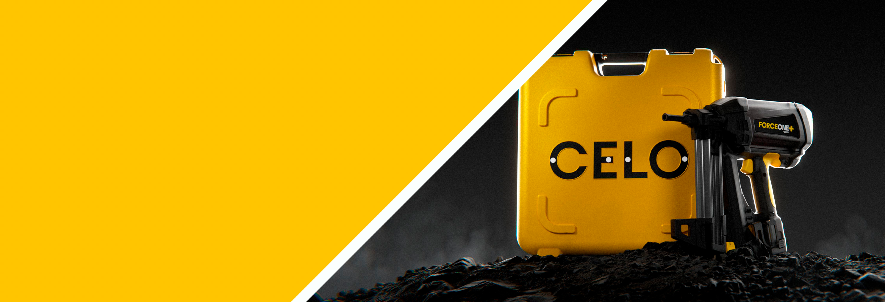 fone+-header-banner