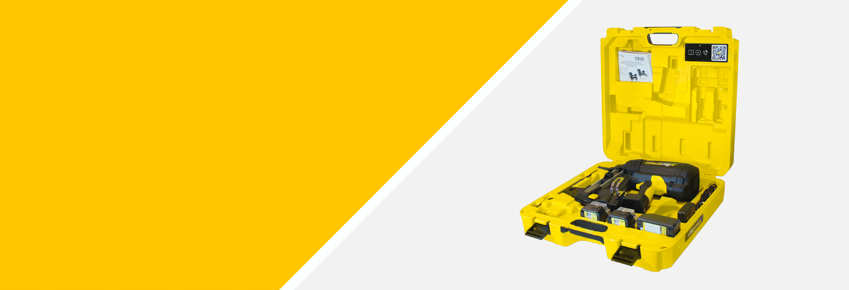 fone+-setup-header