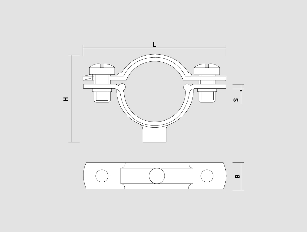 Dibujo técnico - NK - ES