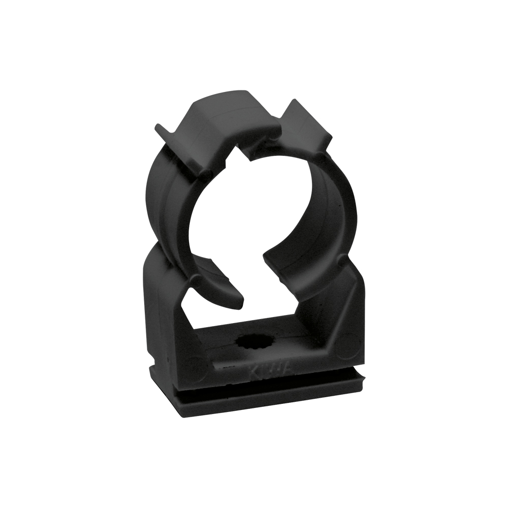 p_nylon_clamp_black_an