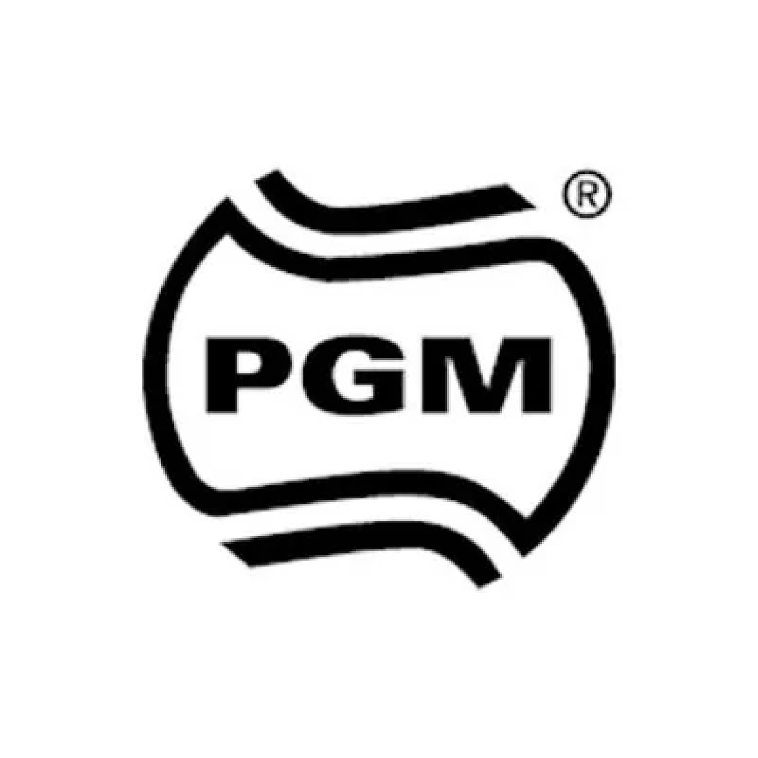 PGM – Marca registrada para sistemas de fijación y anclajes