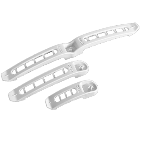 Pinza multicable NCC