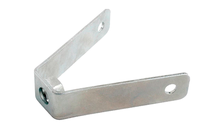 tpzf transparent