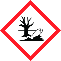 ghs_230123_ghs09
