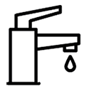 sector-fontaneria-icon
