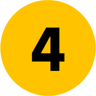 220117_mh_ResiTHERM16_numbers_4