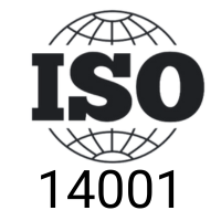 ISO14001