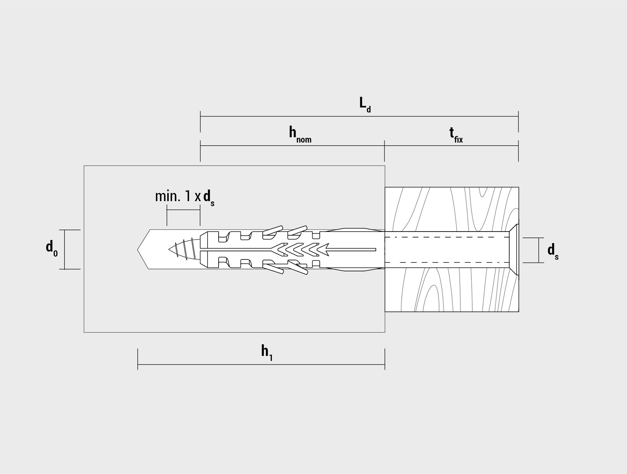 Dibujo técnico - R - ES