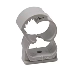 Multidiameter clamp Abranyl® ABT