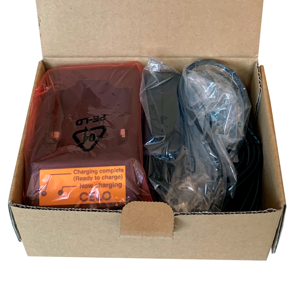 p_foxcarset_1