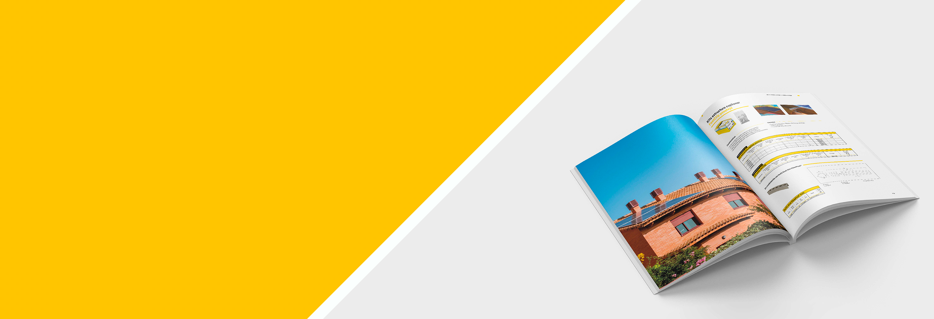 catalog-banner-header