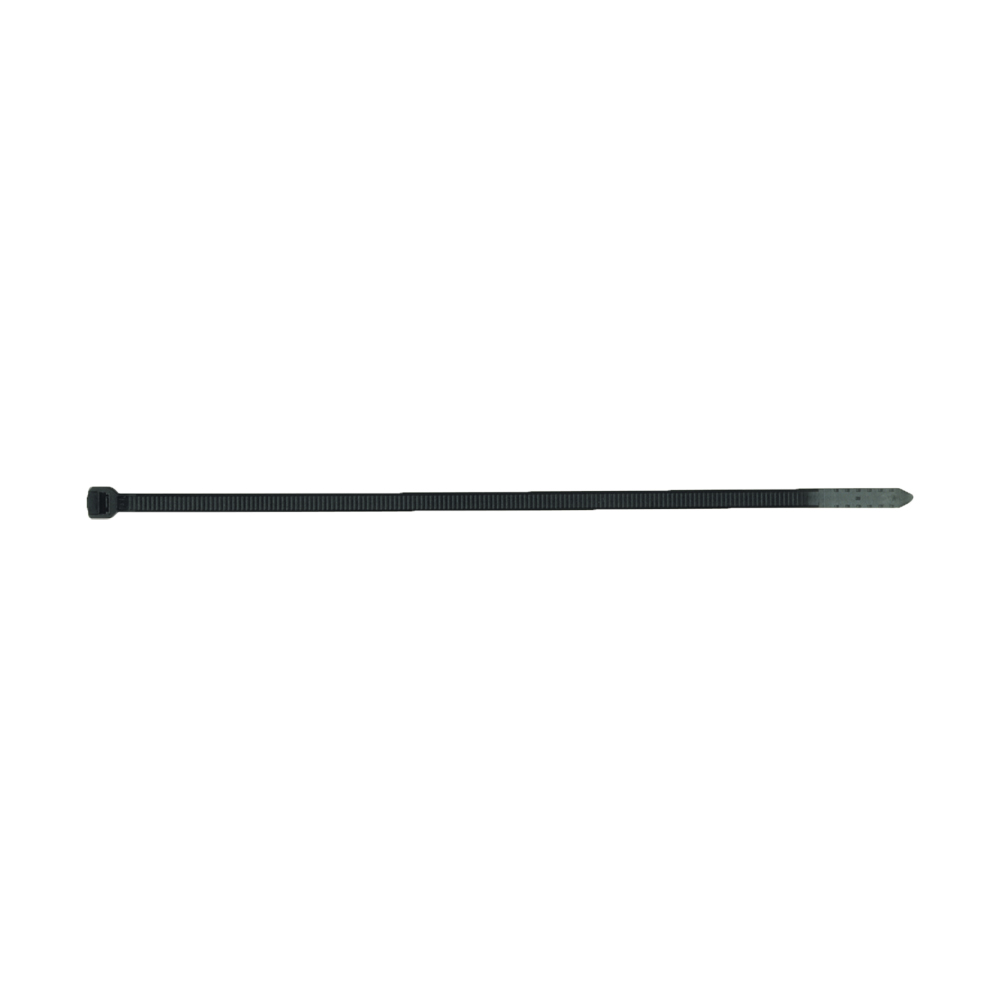 p_ban_schwarz