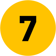 220117_mh_ResiTHERM16_numbers_7
