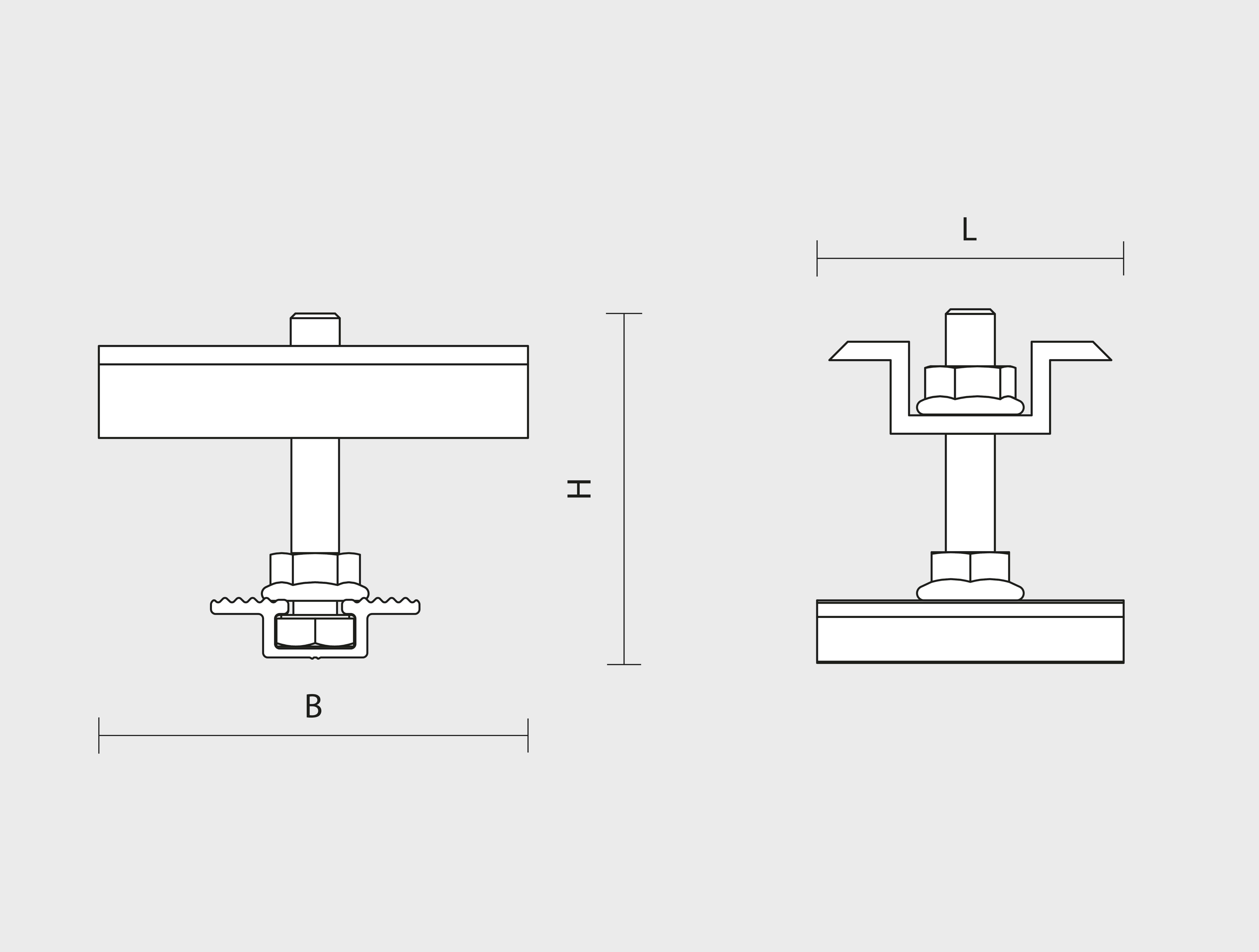 td_ibdac-1-